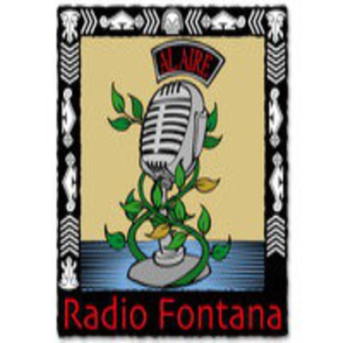 RF_Temas&Noticias