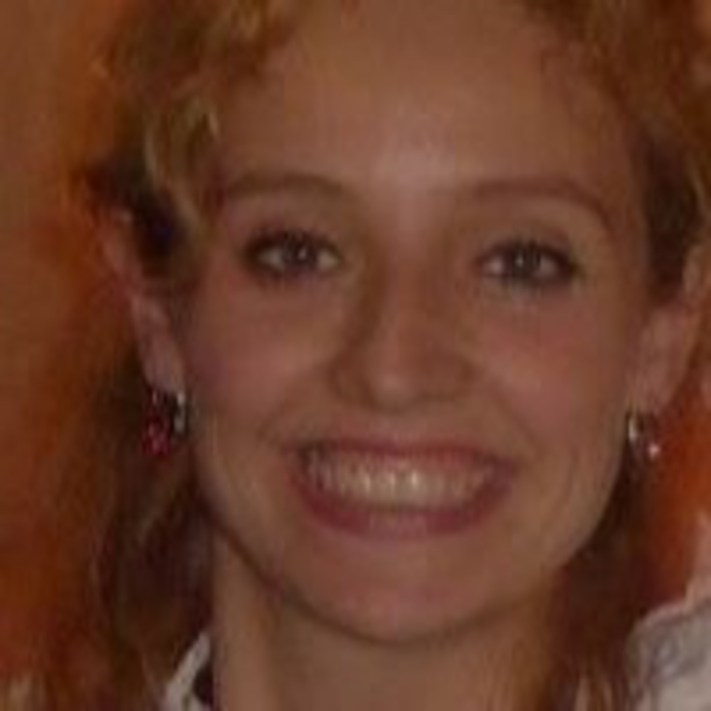 Podcast de Conciencia Cristalina.com