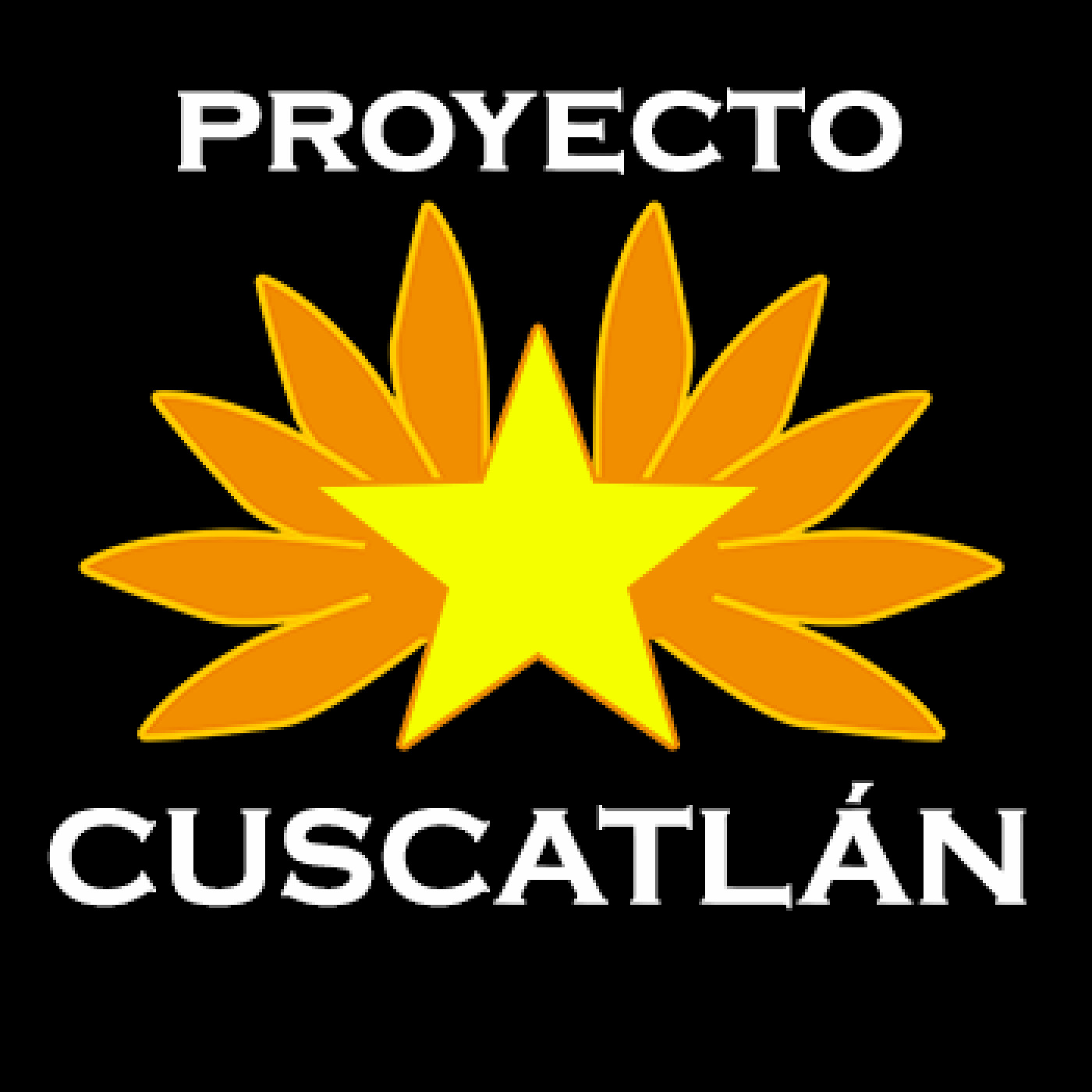 Podcast de Proyecto Cuscatlán