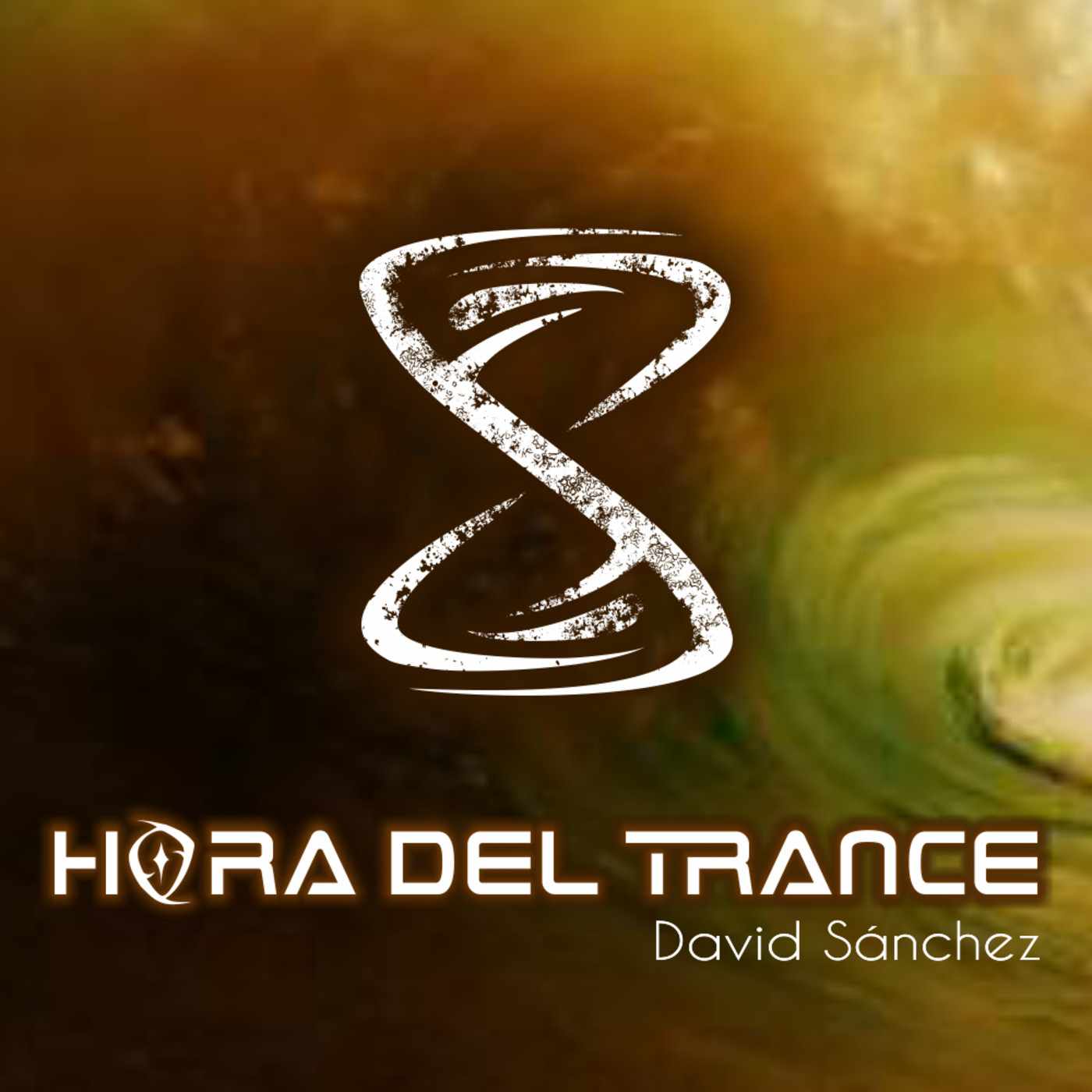 Hora Del Trance