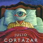 Julio Cortázar - Manual de instrucciones - II