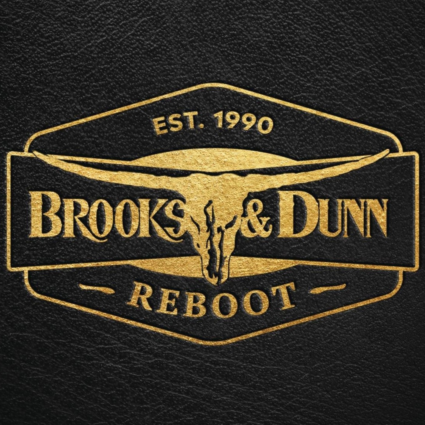 Ràdio Estel Country