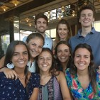 PODCAST 138:Los hijos: una excusa para abandonar o una razon para emprender?