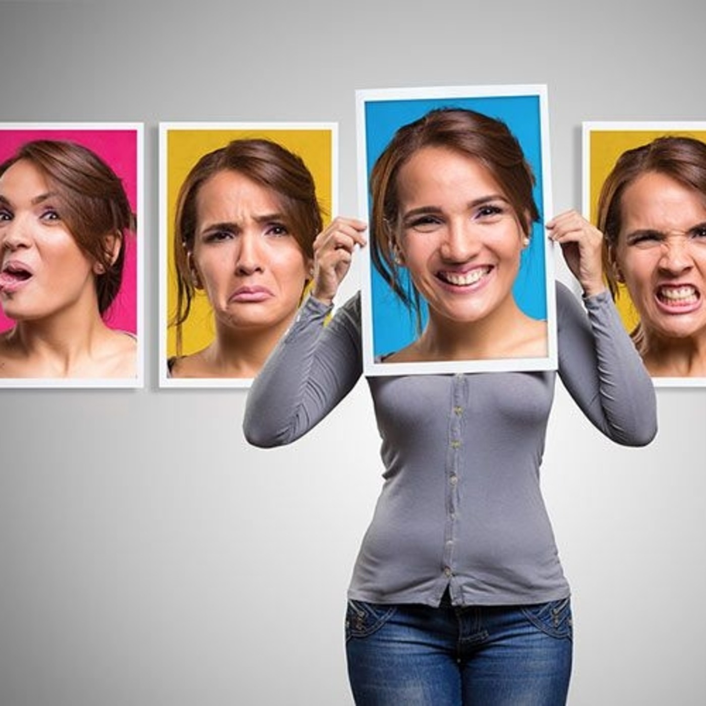 Radio Encuentro: HABLEMOS DE