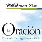 AudioLibro La Oracion parte 2