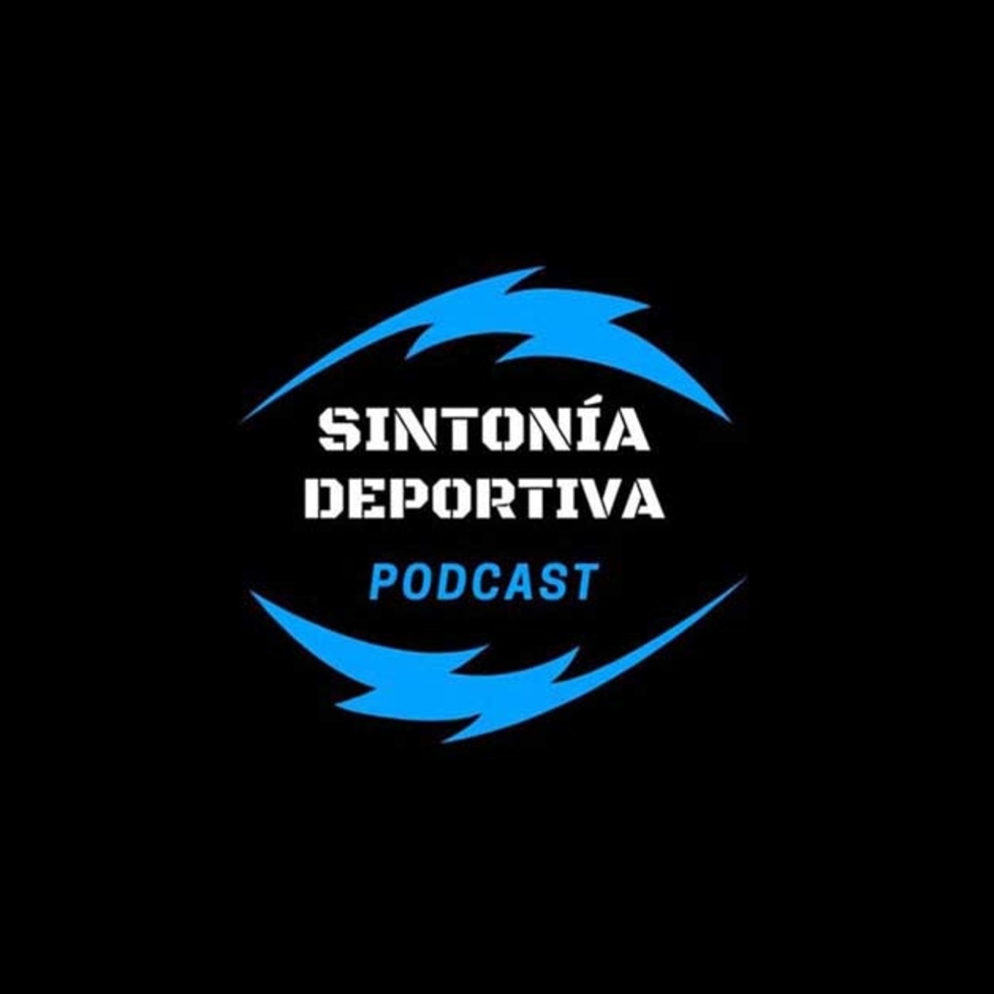 Programas - Sintonía Deportiva