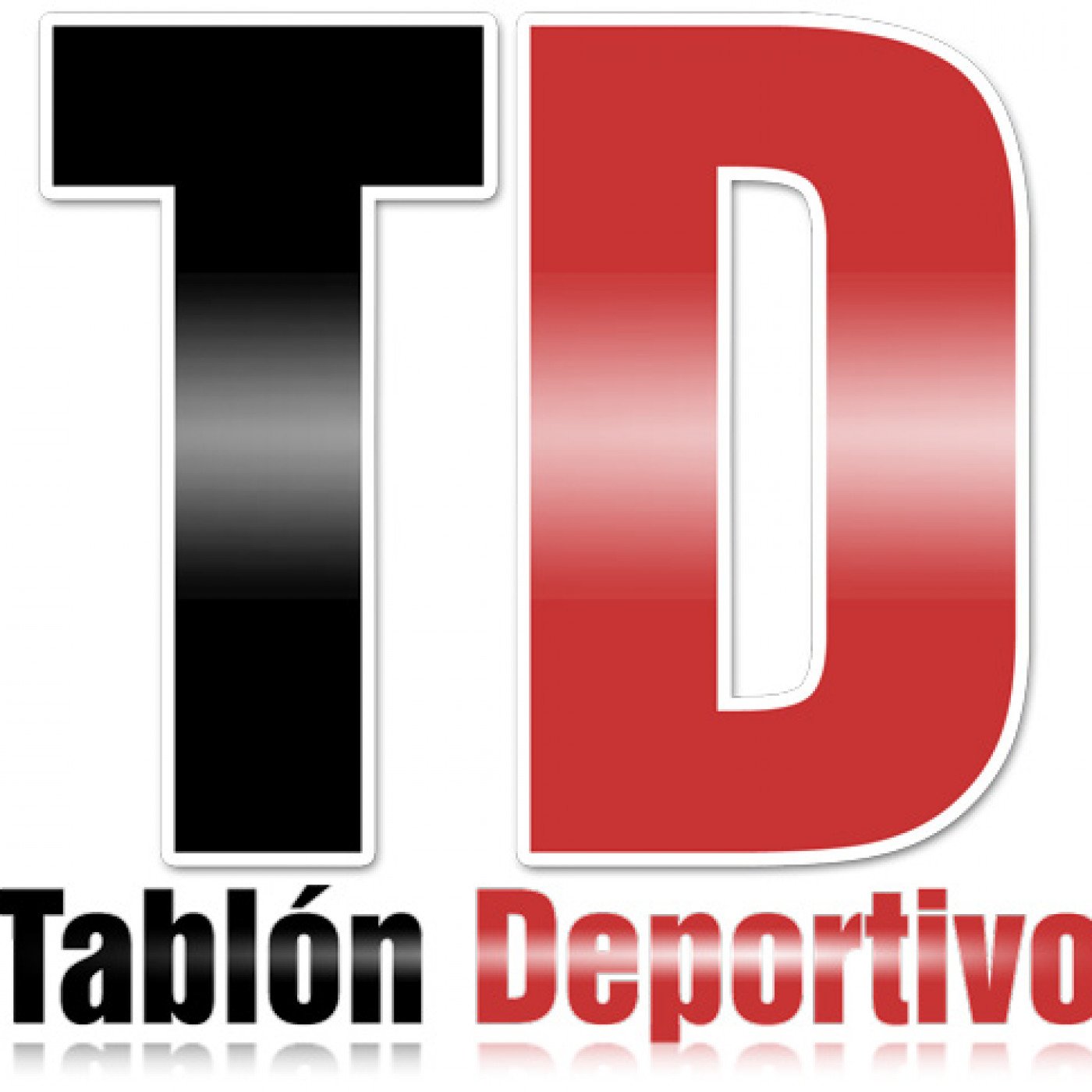 Podcast Tablón Deportivo