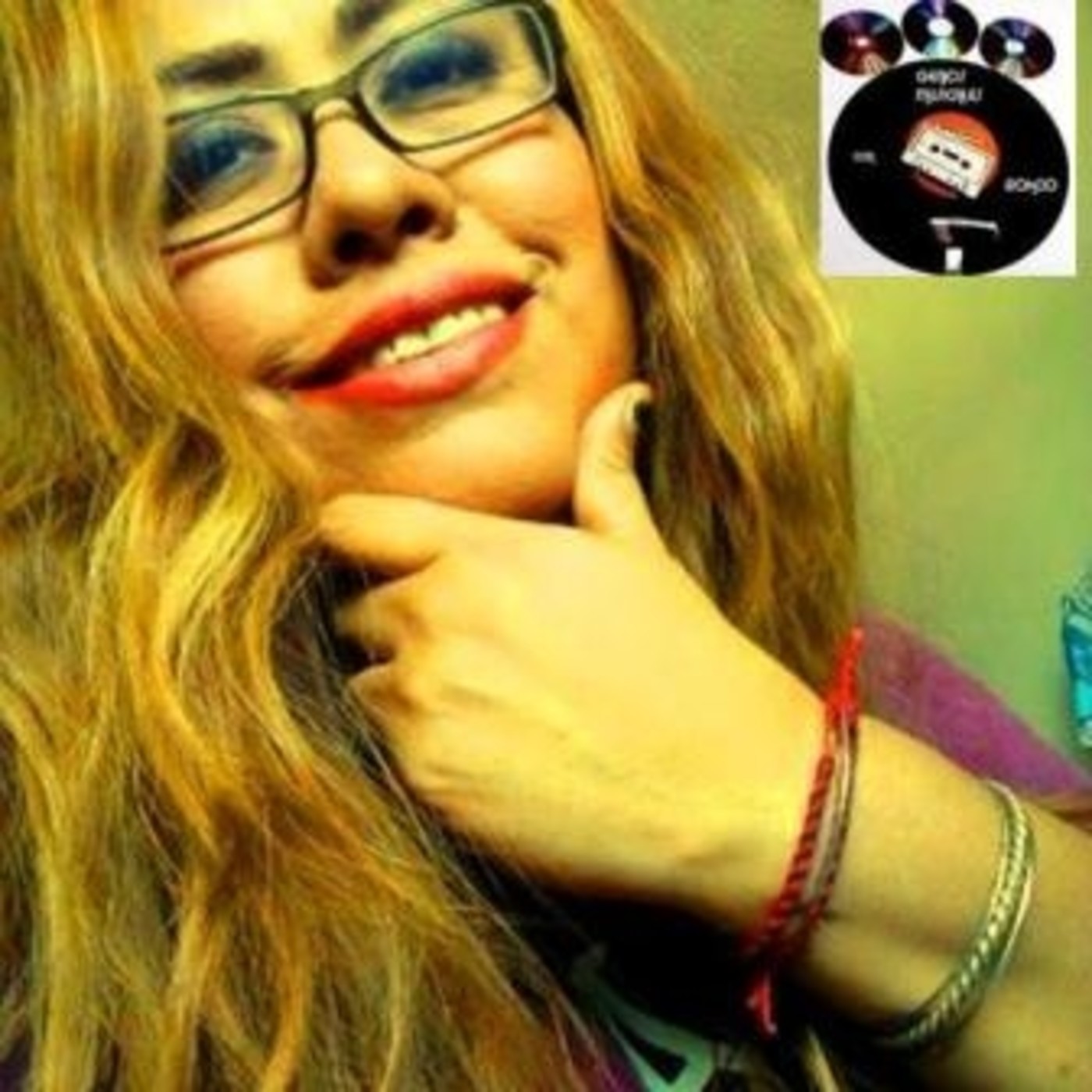 Podcast de RokcioRock