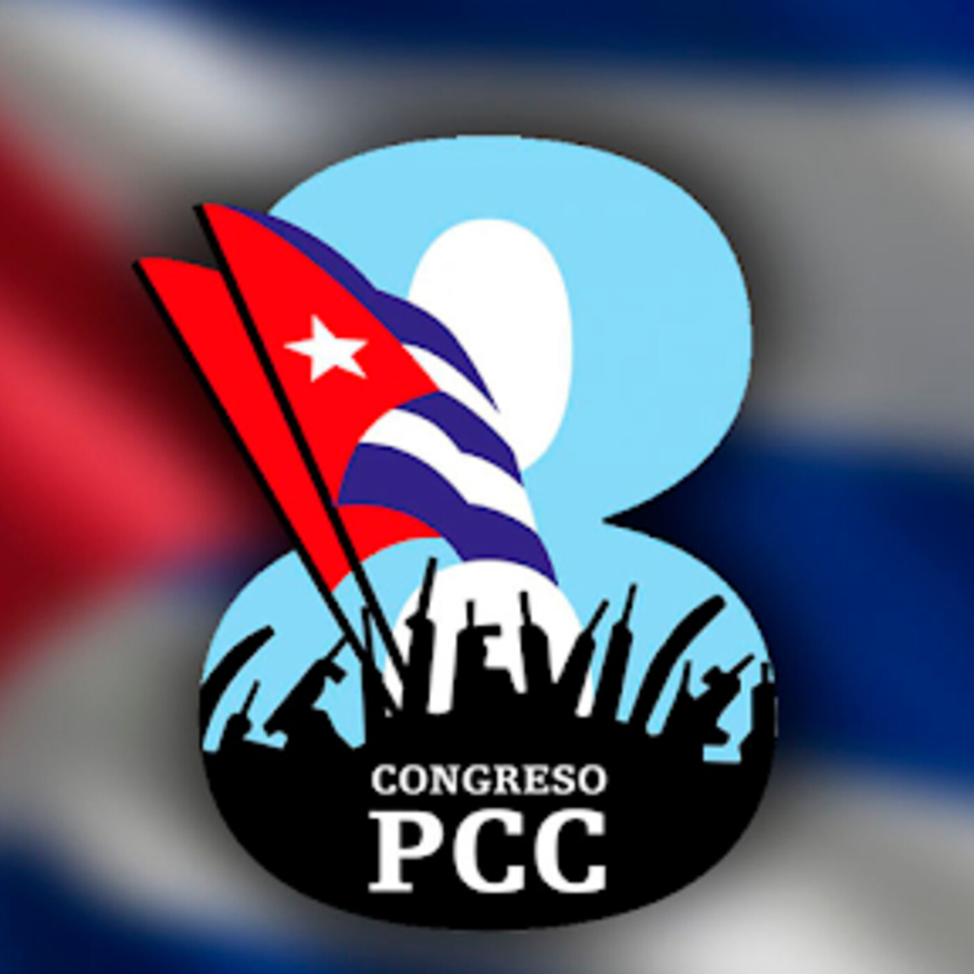 Comentario Radio Habana Cuba