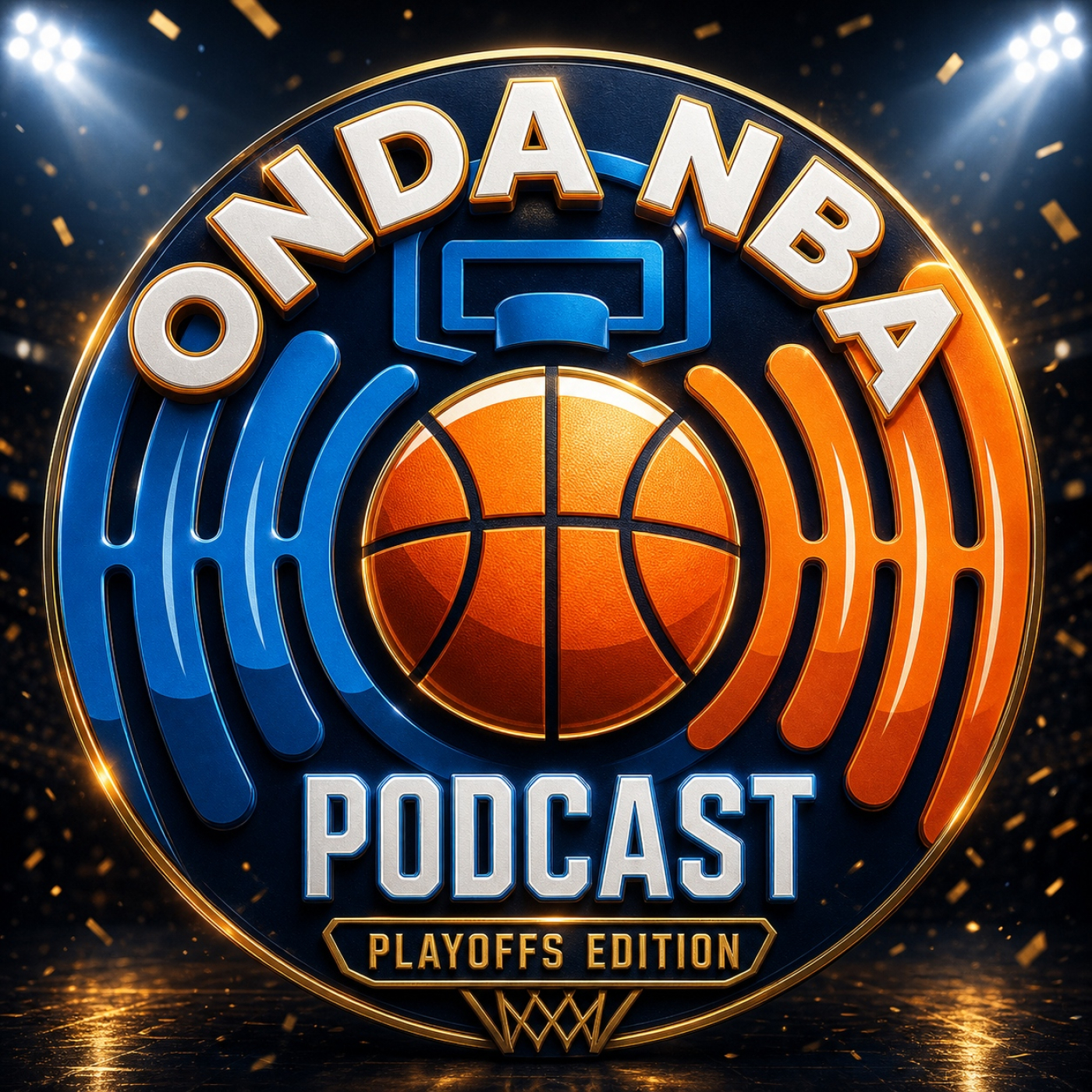Onda NBA