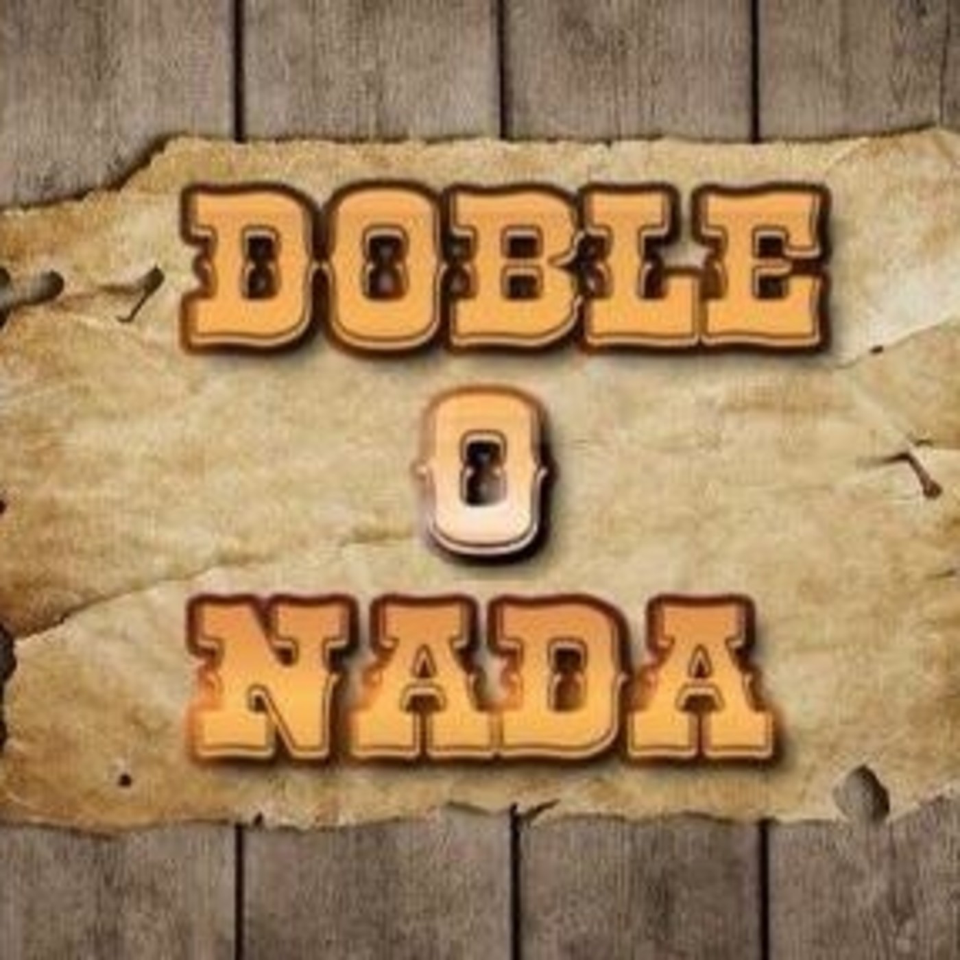 Podcast de rojelaher
