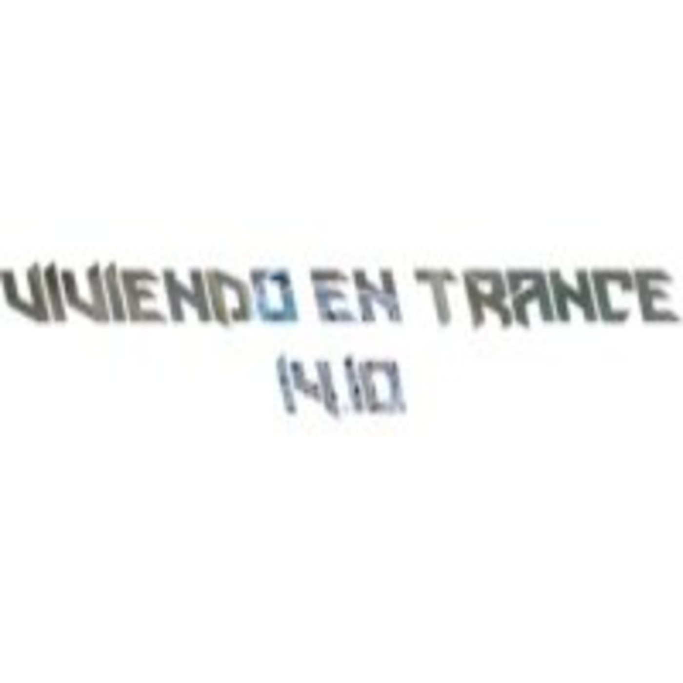 Viviendo en Trance