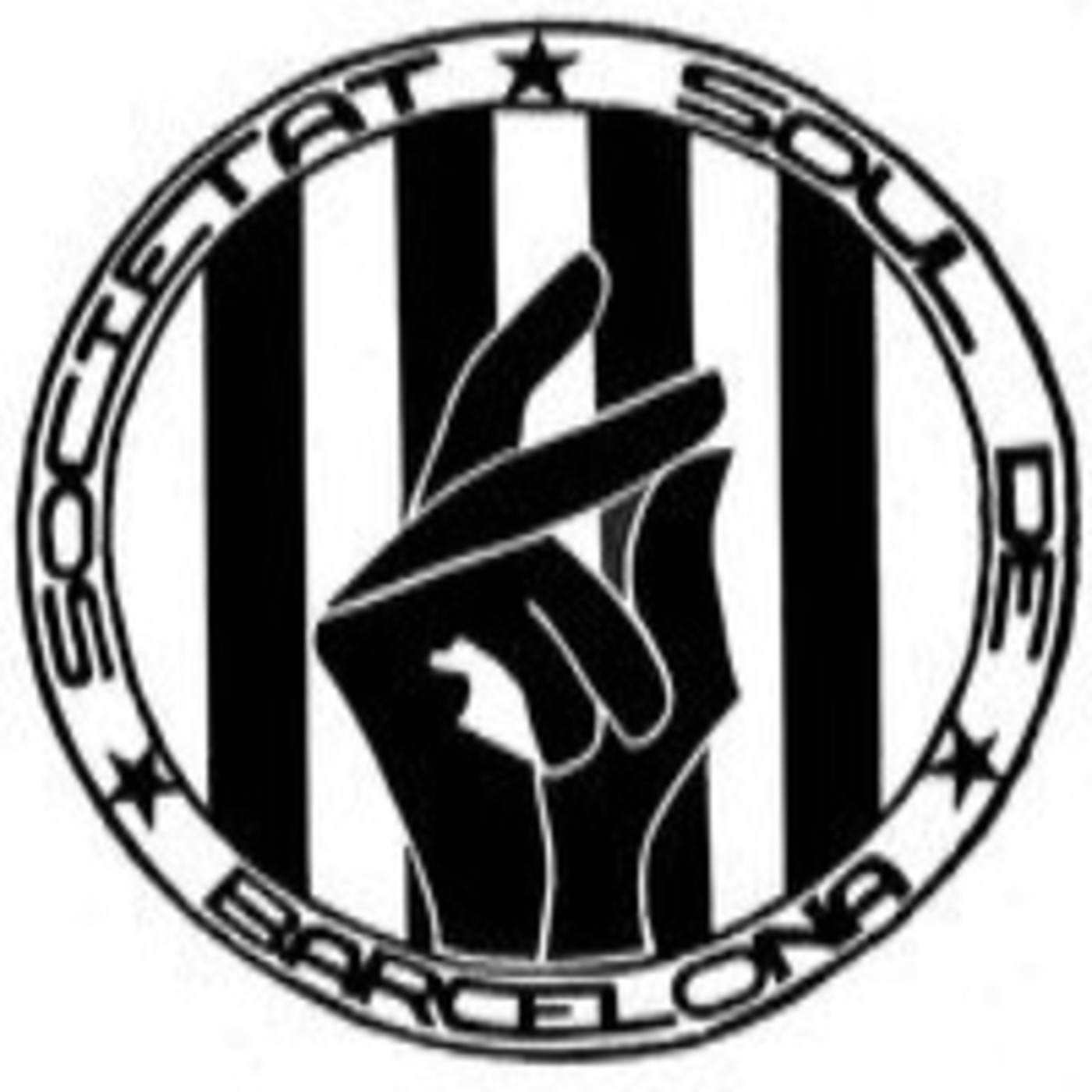 Podcast de El Ritual Nocturno