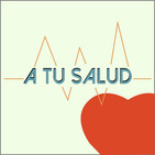 A Tu Salud : TDAH (25/Sep/17) - PARTE 1