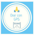 144. Alégrate, 20 de diciembre