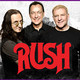 El Turno de las 12 presenta RUSH