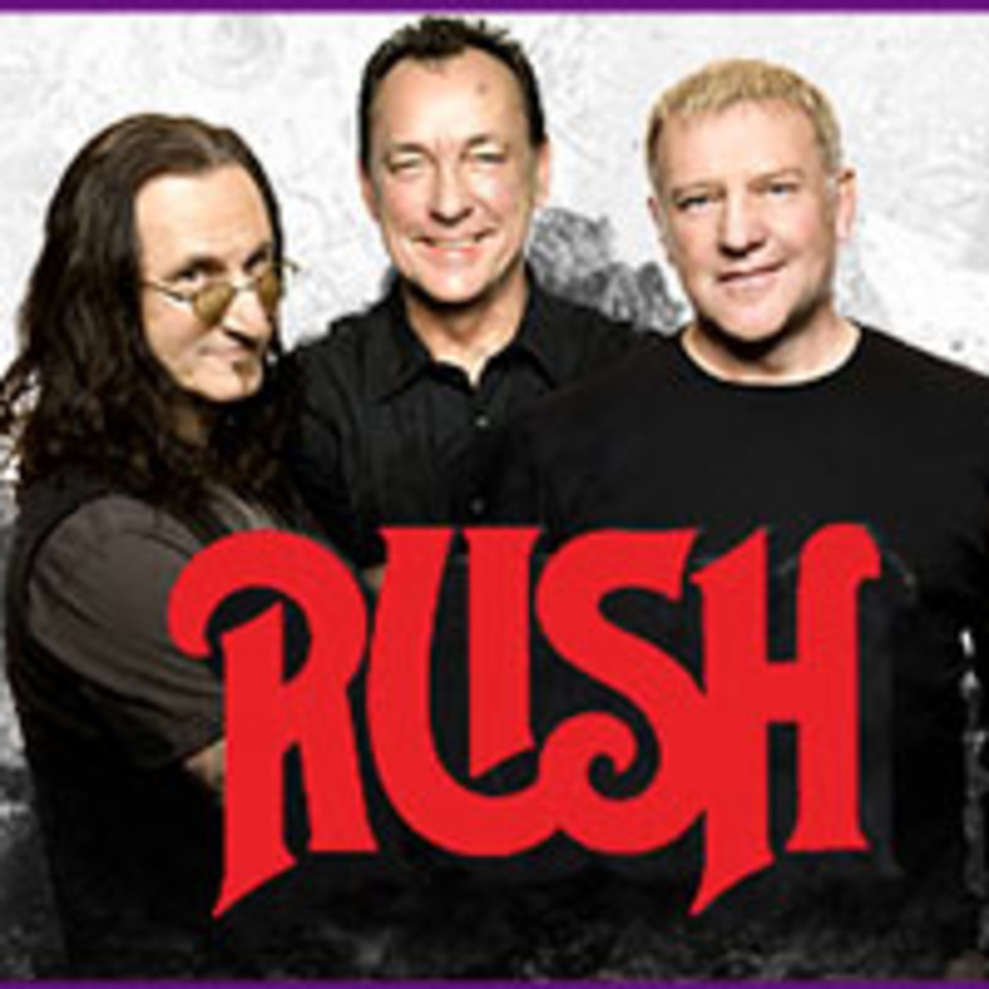 El Turno de las 12 presenta RUSH