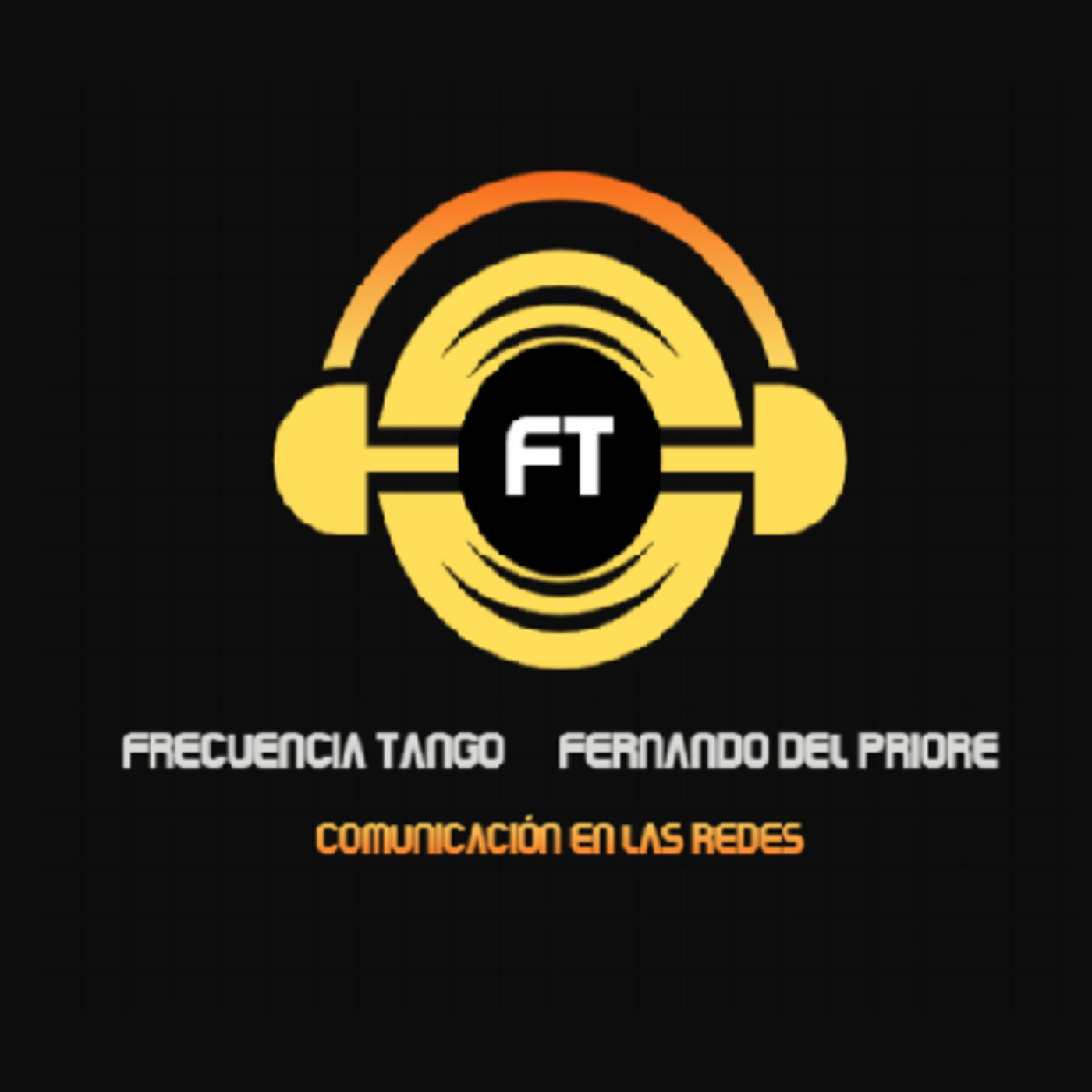 Fernando Del Priore