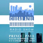 Ciudad Azul 1x02