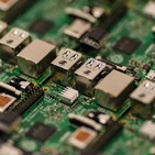 Estas empresas podrían ser la próxima Nvidia del año