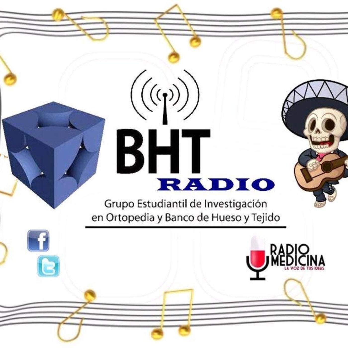 Donación de Organos