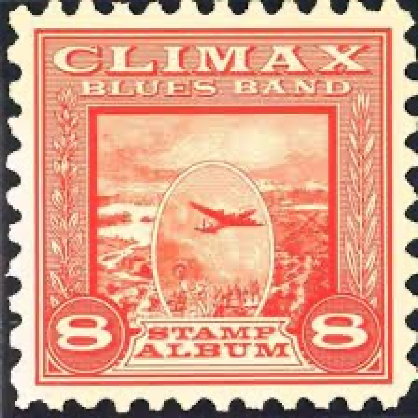 Discos Ocultos, Ep. 32. Loverboy, Climax Blues Band, Foreigner, Tommy Tuttone... episode artwork