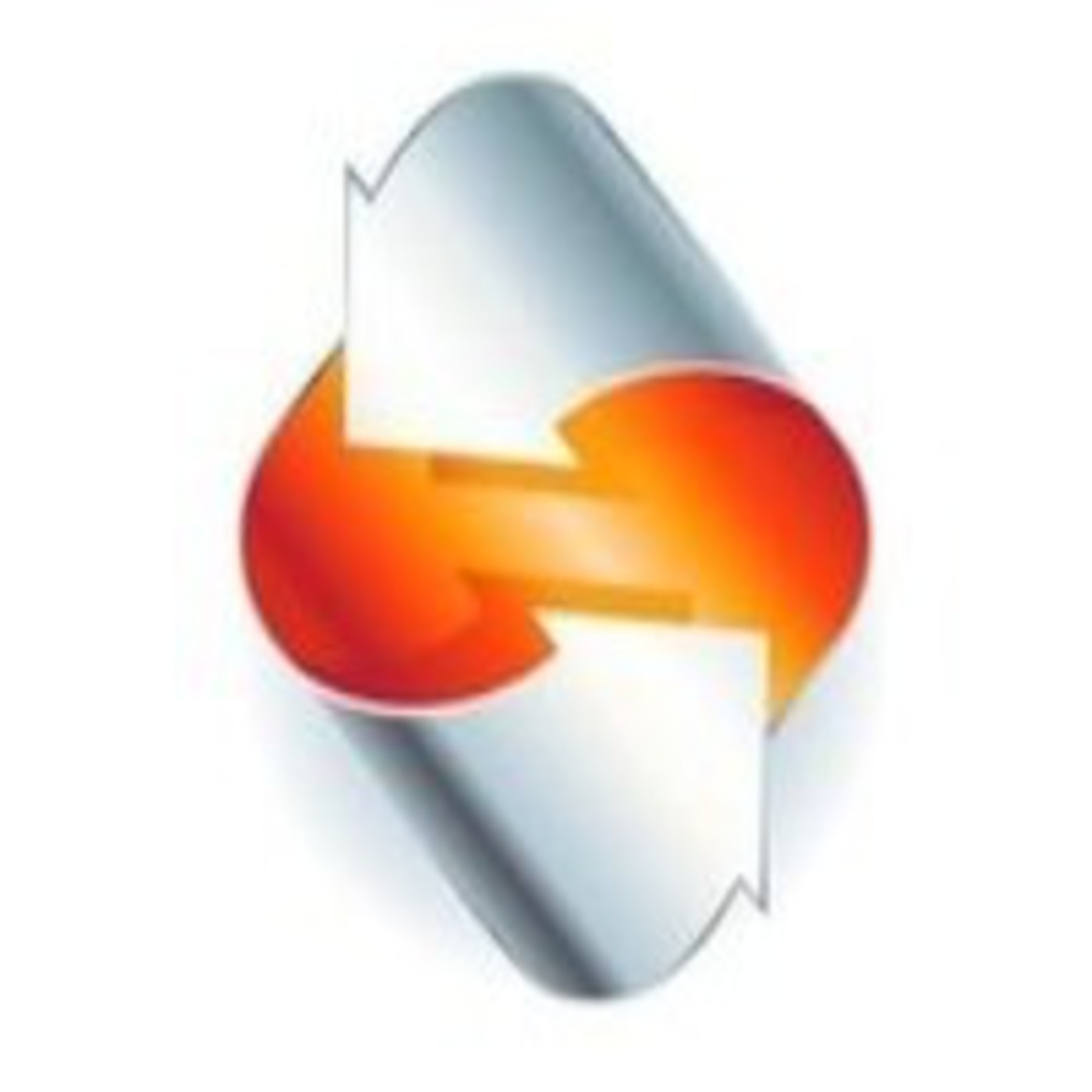 Podcast de Transformando Líderes
