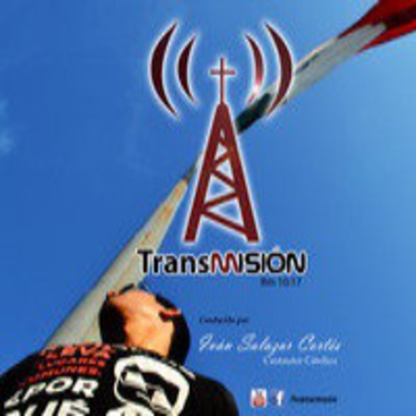 transmision
