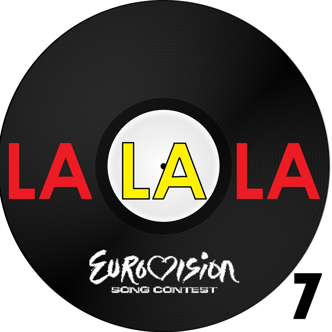 EUROVISION