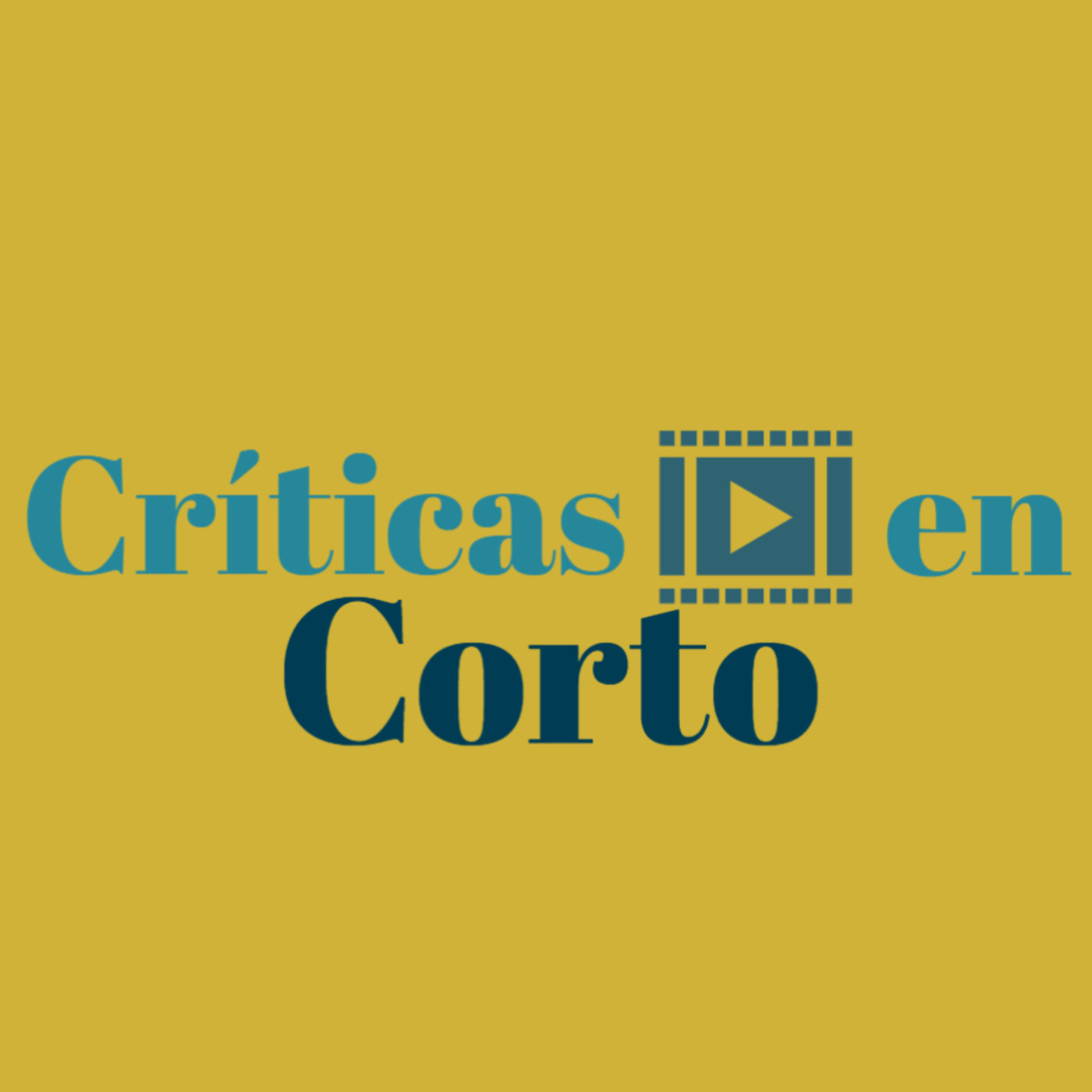 Criticas en corto