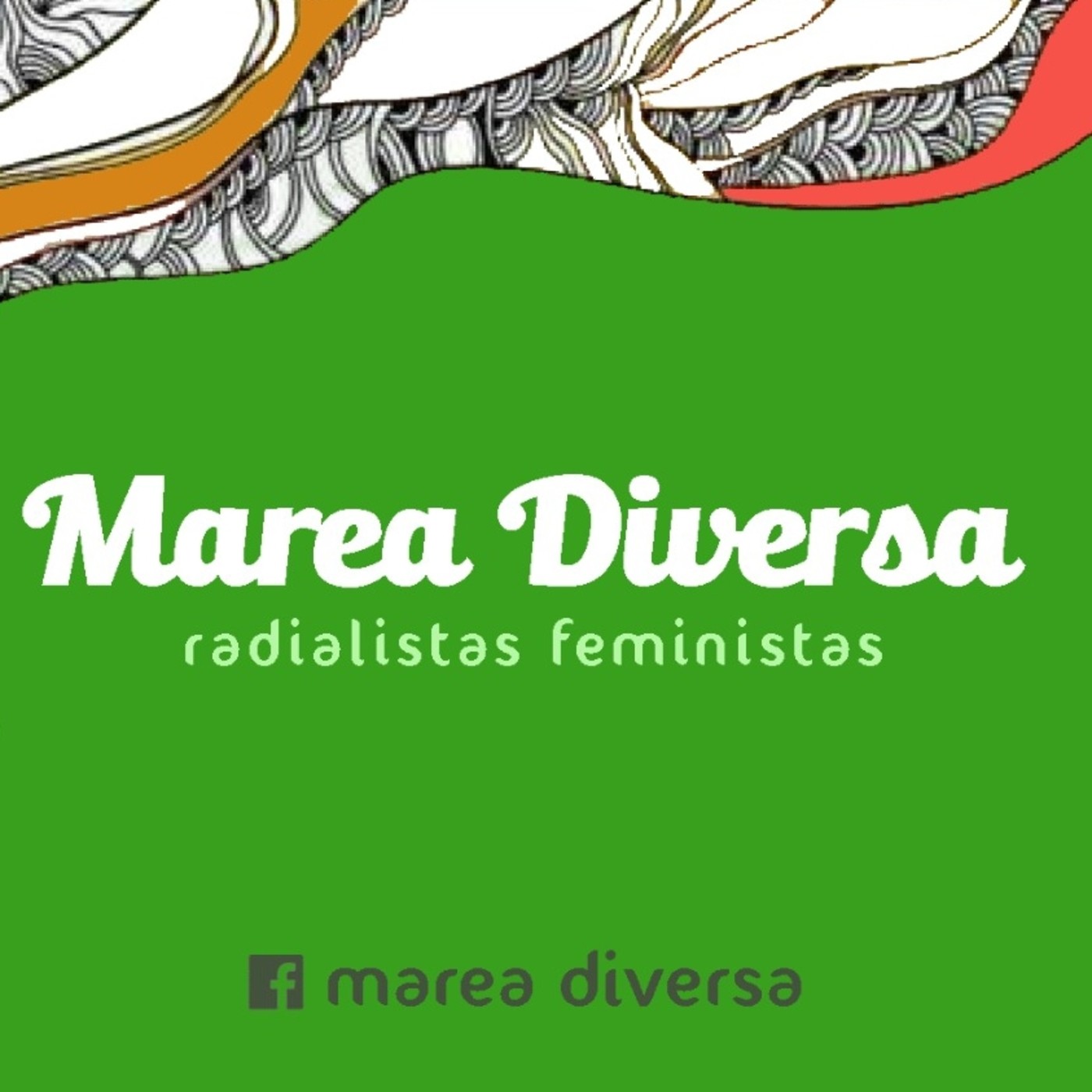 Marea Diversa