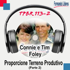 Proporcione Terreno Produtivo (Parte 2) - Tim Foley