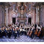 Mateo Pérez de Albéniz (España, 1760-1831) Sonata, arreglo para guitarra.1: Zapateado