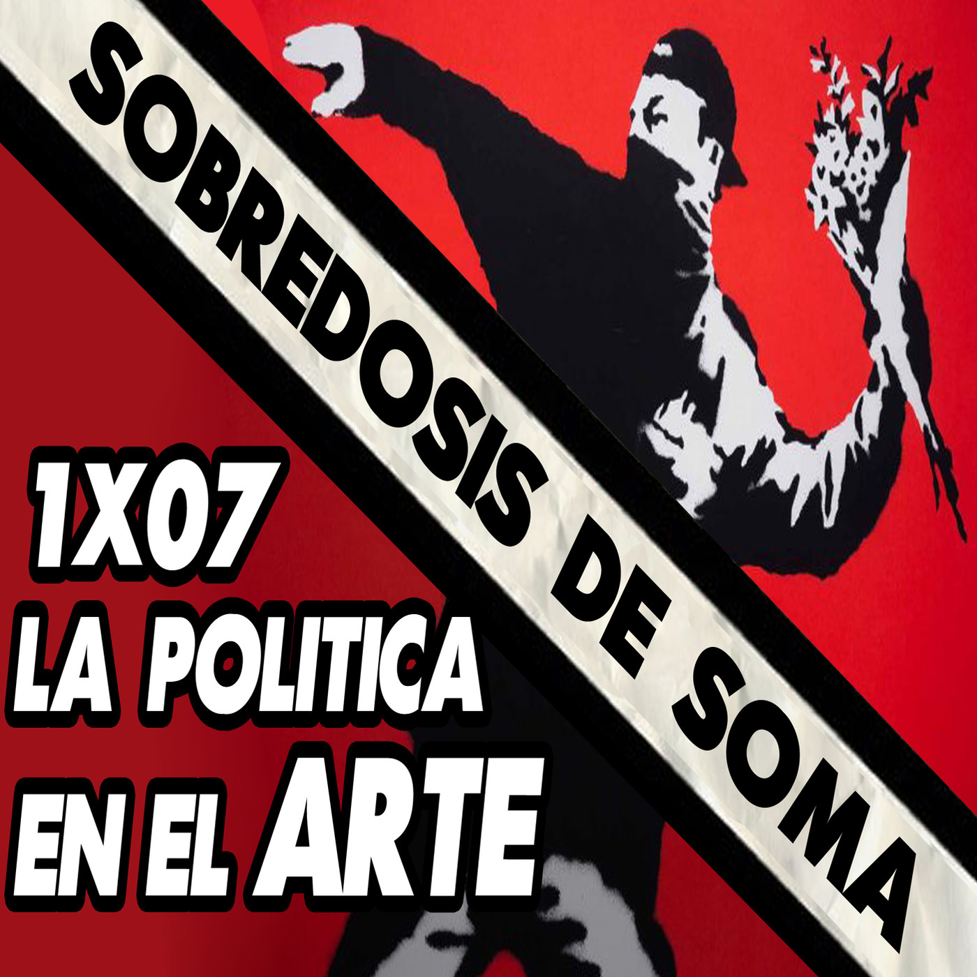Sobredosis de Soma