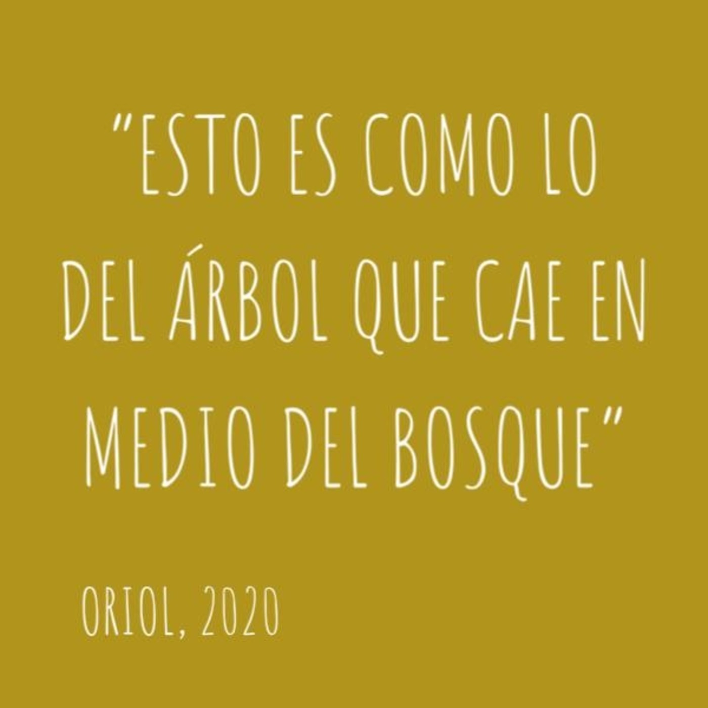 Podcastrinación