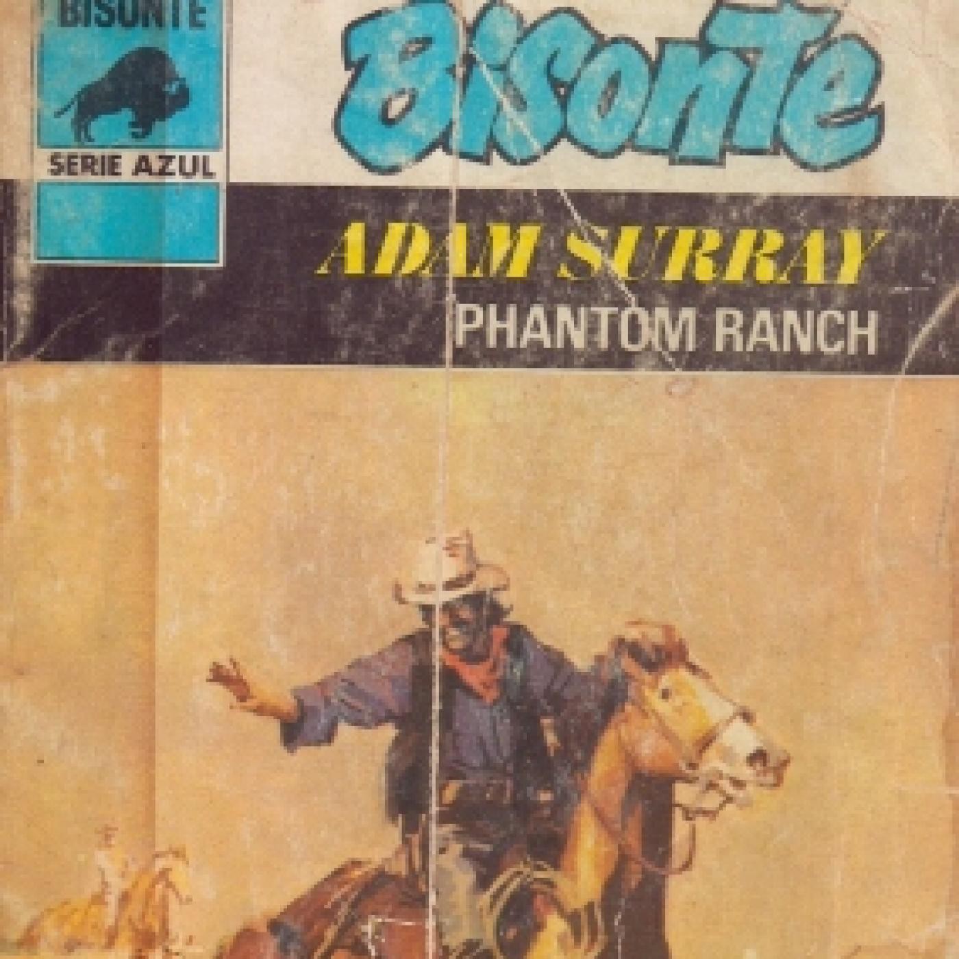 Audiolibros de Bolsillo