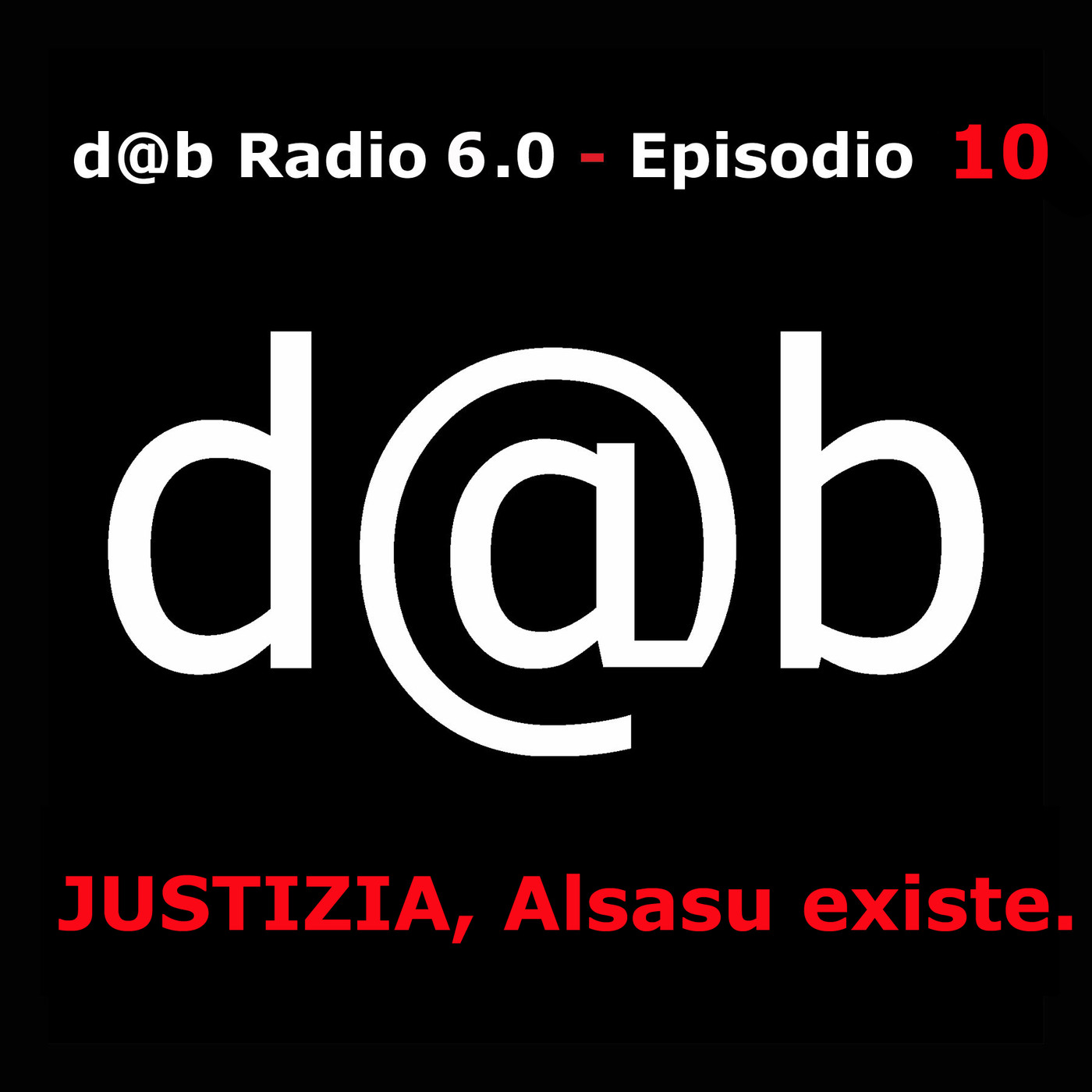 Podcast de Desmontando a Babylon