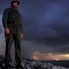 Fidel, un legado en el tiempo Capítulo 9