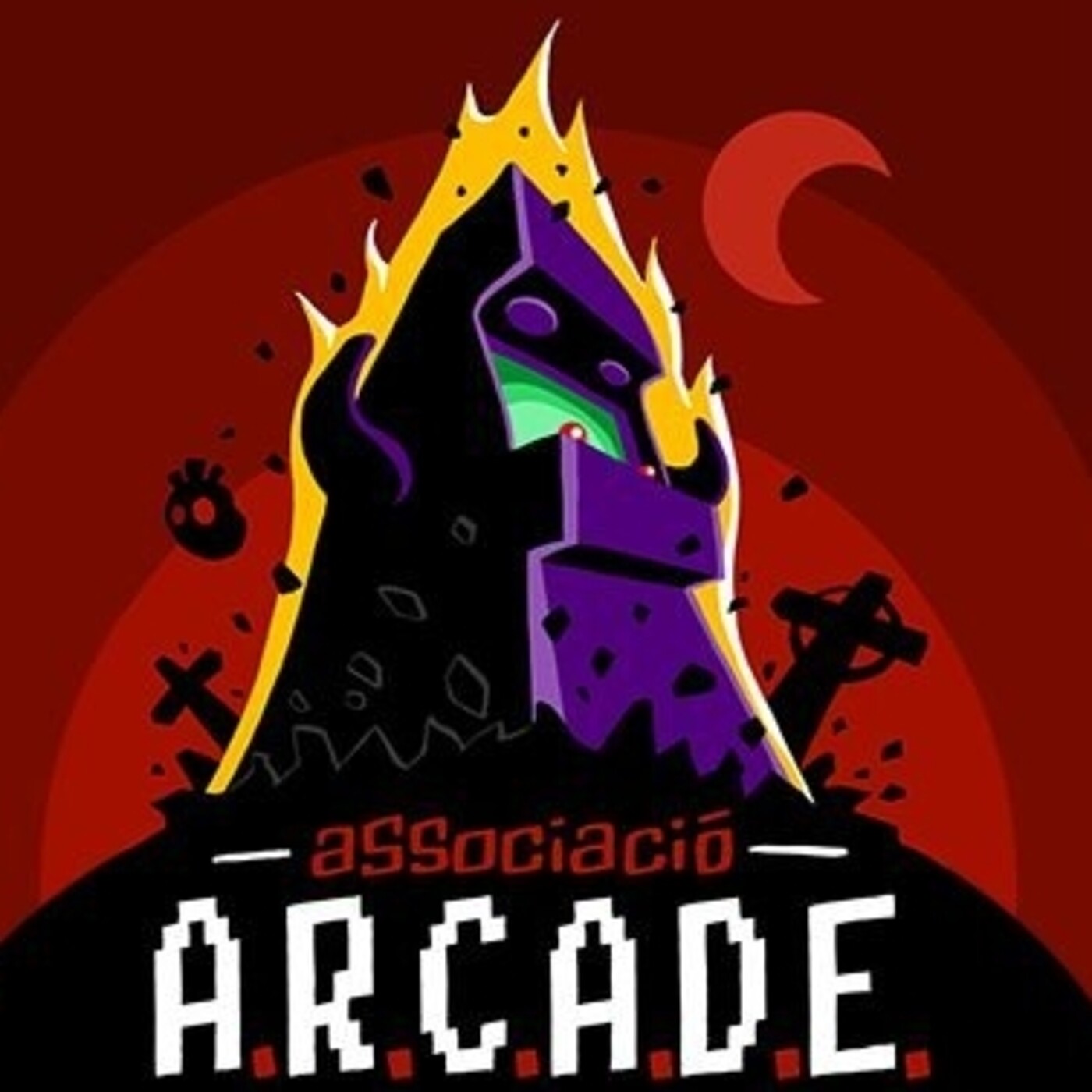 Ready to Play 4 x 164 ARA SI, FINAL DE TEMPORADA. RECOMANACIONS ESTIUENQUES