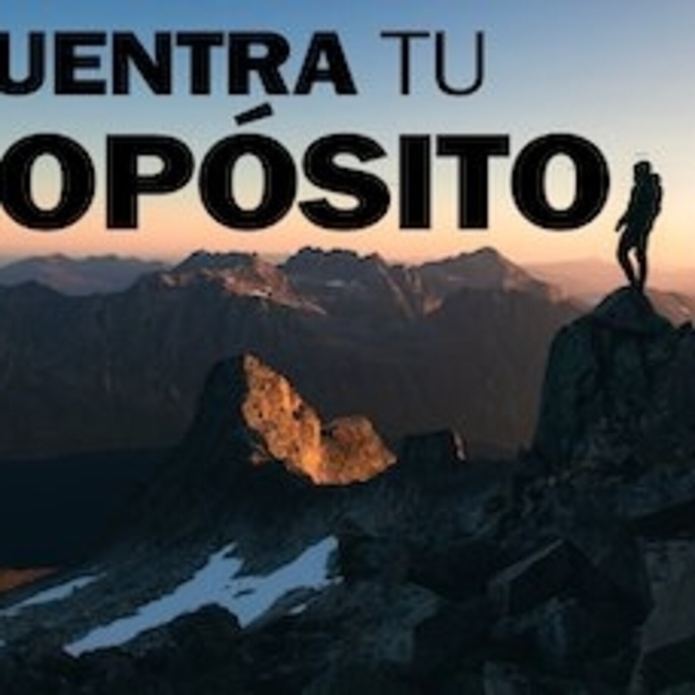 El coaching, un estilo de vida