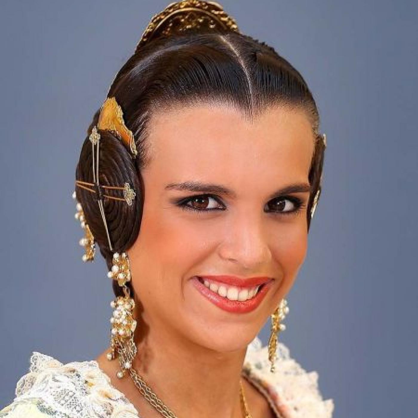 Entrevistas Candidatas FFMM