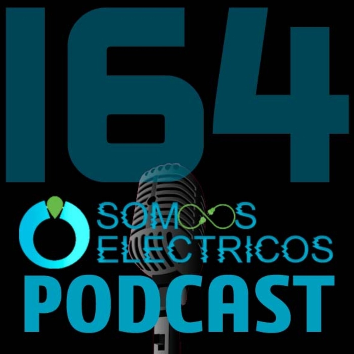 Somos Eléctricos