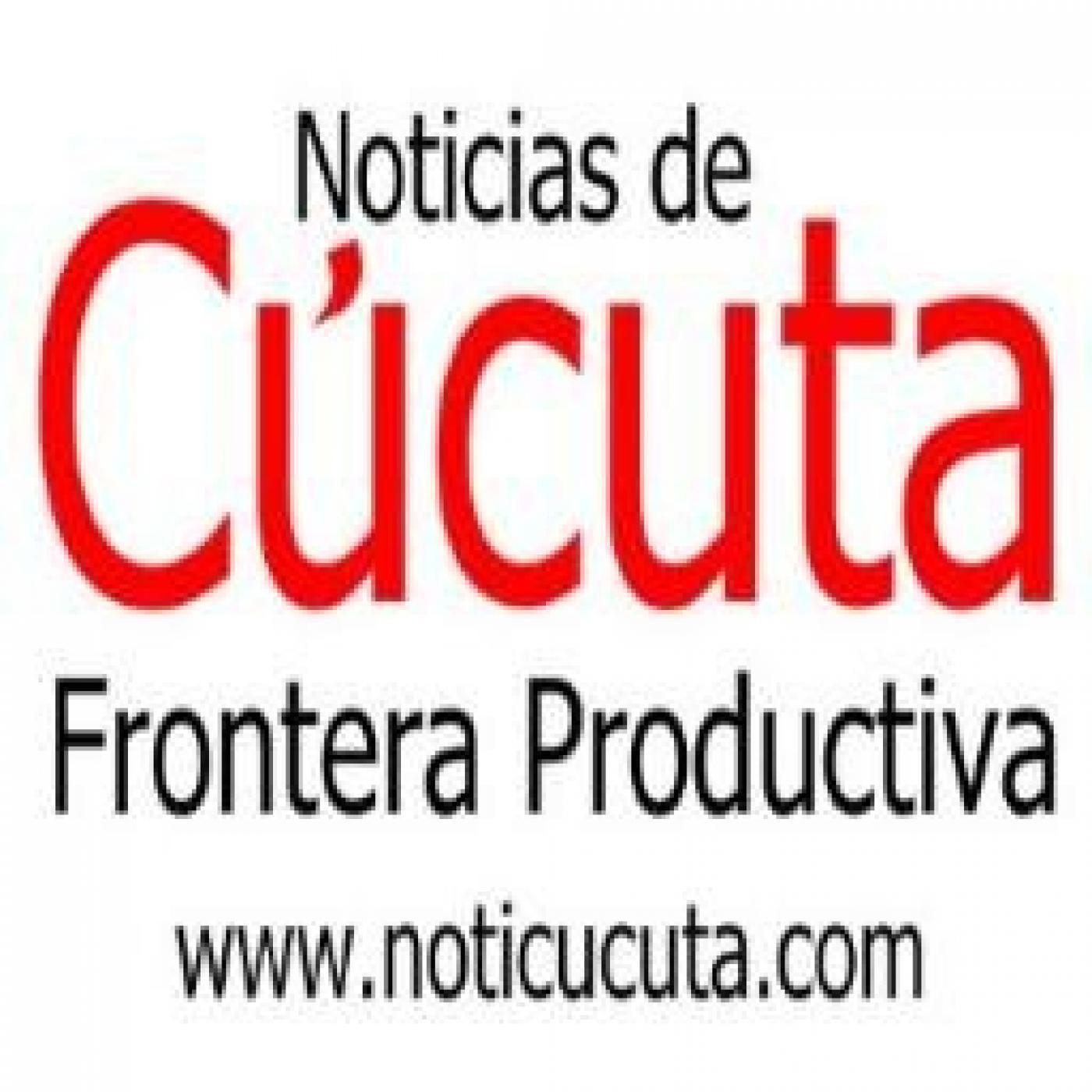Noticias de Cúcuta