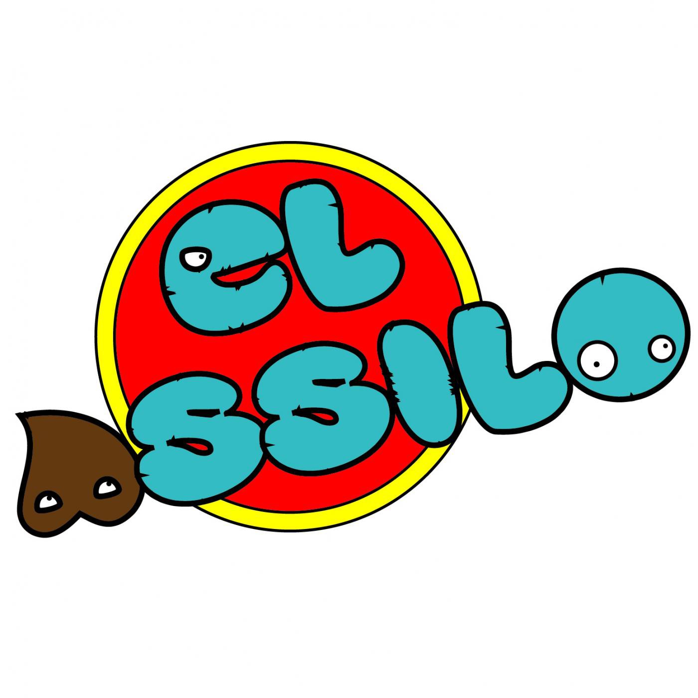 El Assilo