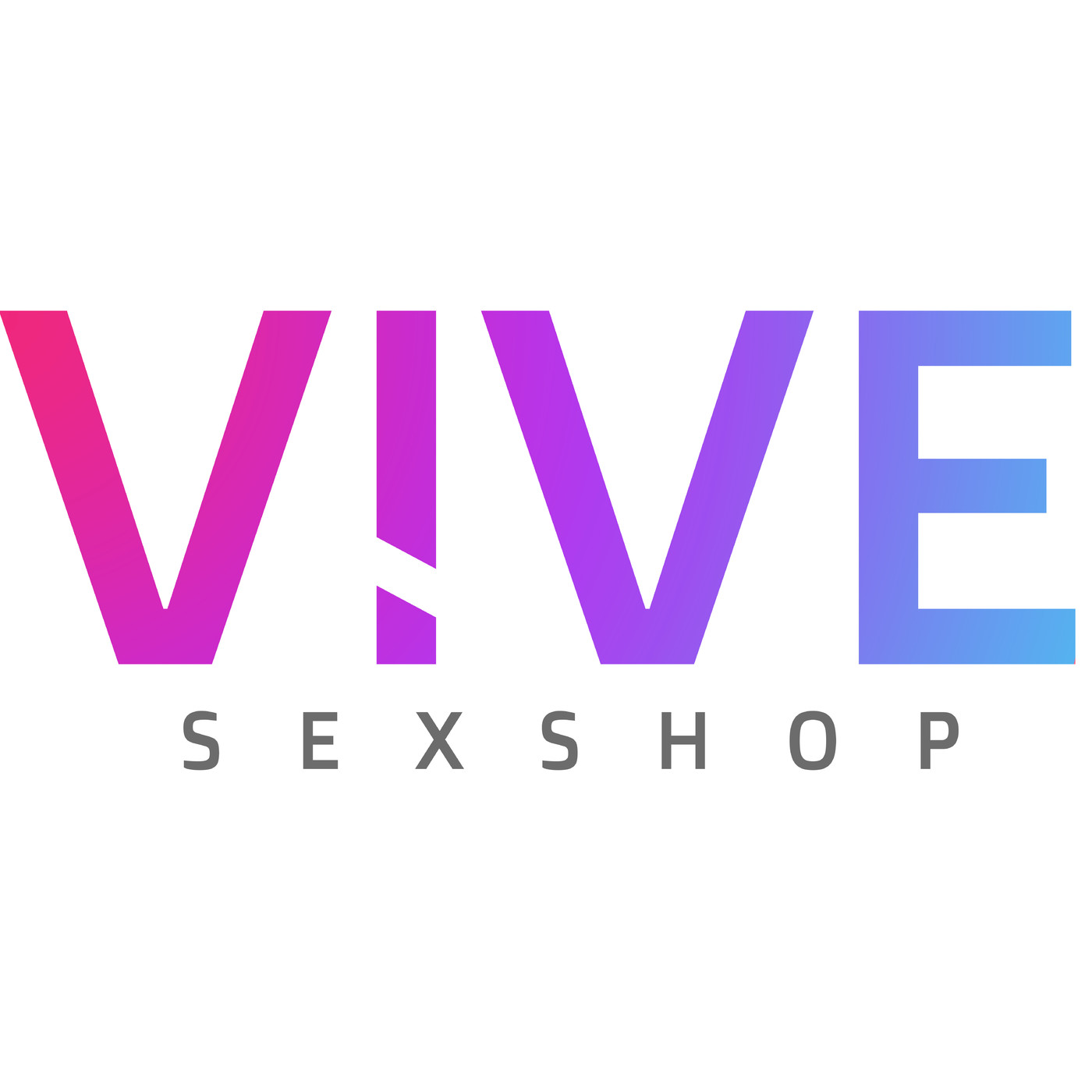 El Podcast de VivelaVita