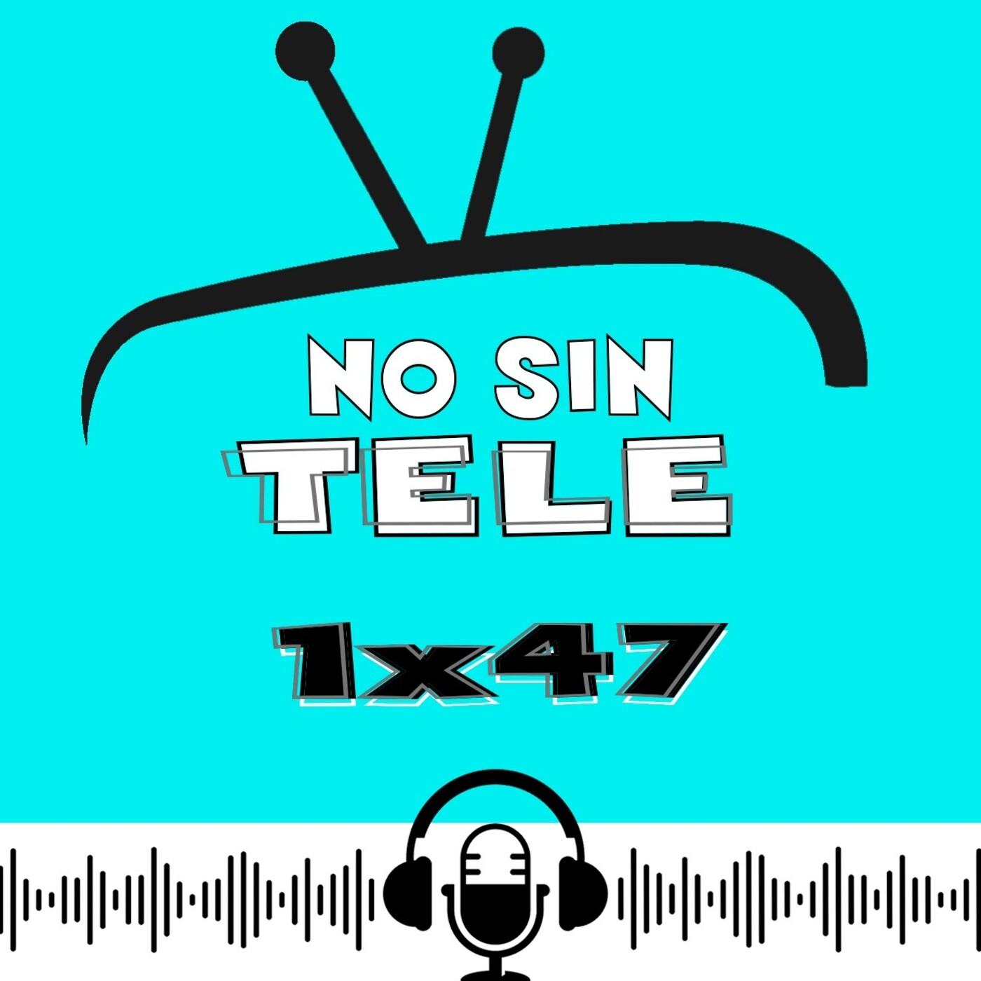 El tiempo de los intrusos