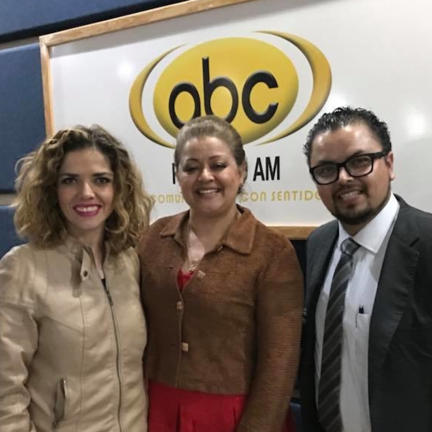 Abc radio
