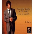 Los 40 criminales Nº 22