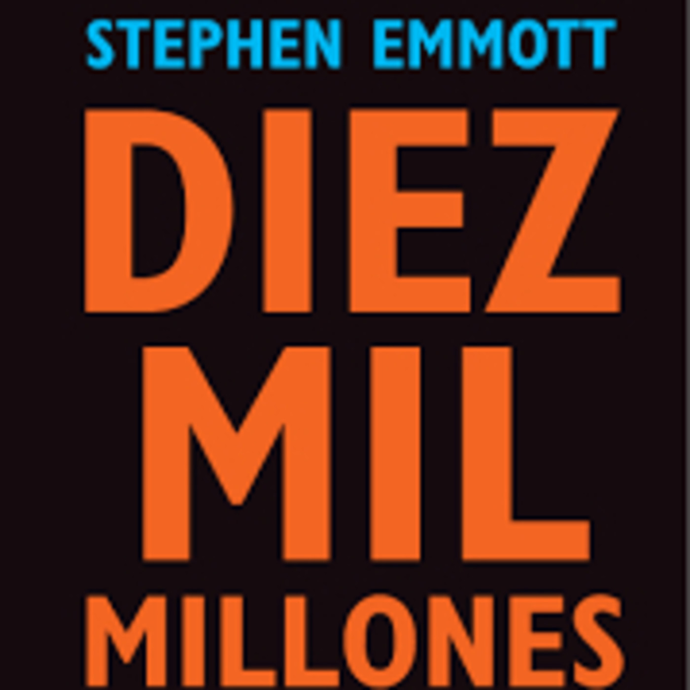 DocuAudio