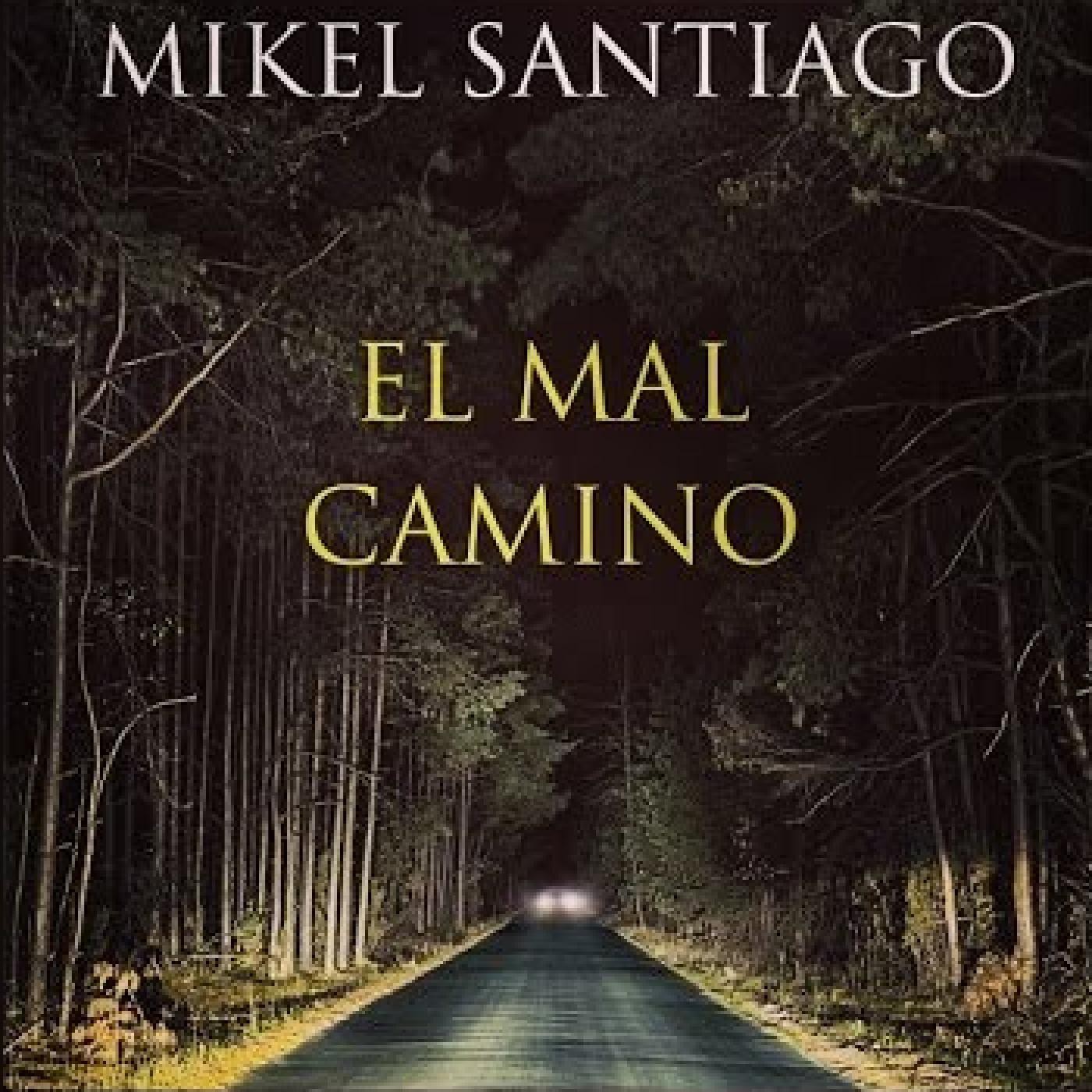 Podcast de Ediciones SK